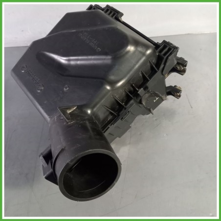 Scatola Filtro Aria Completa SUBARU LEGACY 2.5 16V 46052AG051 2003 2009 EJ25