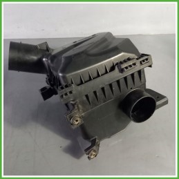 Scatola Filtro Aria Completa SUBARU LEGACY 2.5 16V 46052AG051 2003 2009 EJ25