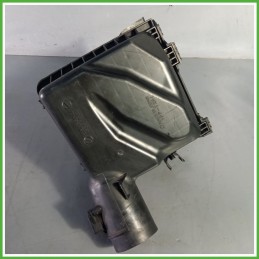 Scatola Filtro Aria Completa SUBARU LEGACY 2.5 16V 46052AG051 2003 2009 EJ25