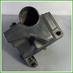 Scatola Filtro Aria Completa FORD FOCUS CAP 1.8 1512620 2004 2008 KKDA