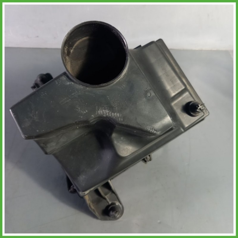 Scatola Filtro Aria Completa FORD FOCUS CAP 1.8 1512620 2004 2008 KKDA