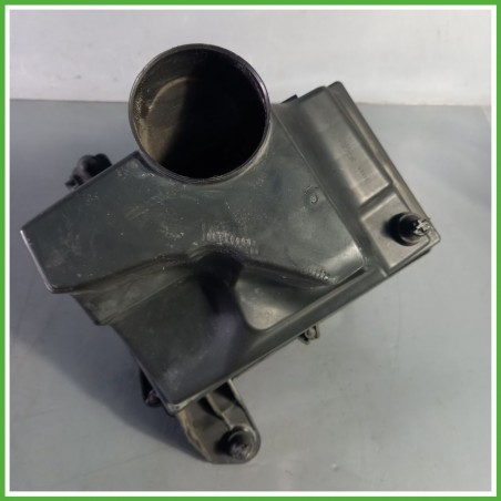 Scatola Filtro Aria Completa FORD FOCUS CAP 1.8 1512620 2004 2008 KKDA