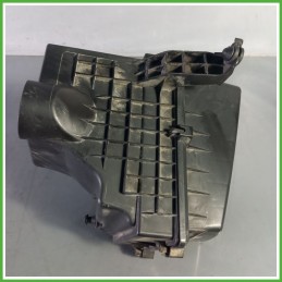 Scatola Filtro Aria Completa FORD FOCUS CAP 1.8 1512620 2004 2008 KKDA