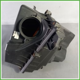 Scatola Filtro Aria Completa FORD FOCUS CAP 1.8 1512620 2004 2008 KKDA