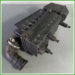 Scatola Filtro Aria Completa FORD FOCUS CAK 1.8 1136163 1998 2002 C9DA