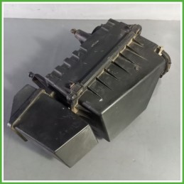 Scatola Filtro Aria Completa FORD FOCUS CAK 1.8 1136163 1998 2002 C9DA
