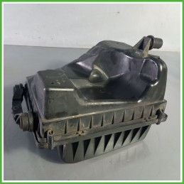Scatola Filtro Aria Completa OPEL ZAFIRA A05 1.6 16V 13273413 2005 2010 Z16YNG