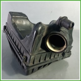 Scatola Filtro Aria Completa OPEL ZAFIRA A05 1.6 16V 13273413 2005 2010 Z16YNG