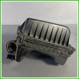 Scatola Filtro Aria Completa OPEL ZAFIRA A05 1.6 16V 13273413 2005 2010 Z16YNG