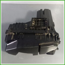 Scatola Filtro Aria Completa PEUGEOT 407 1.8 16V 1427K6 2004 2012 6FY