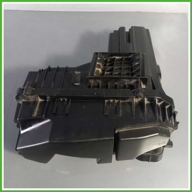 Scatola Filtro Aria Completa PEUGEOT 407 1.8 16V 1427K6 2004 2012 6FY