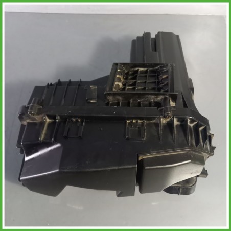Scatola Filtro Aria Completa PEUGEOT 407 1.8 16V 1427K6 2004 2012 6FY