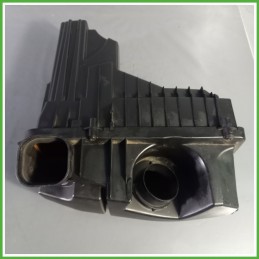 Scatola Filtro Aria Completa PEUGEOT 407 1.8 16V 1427K6 2004 2012 6FY