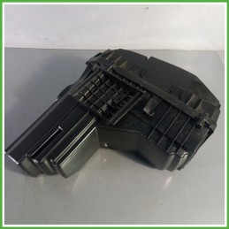 Scatola Filtro Aria Completa PEUGEOT 407 1.8 16V 1427K6 2004 2012 6FY