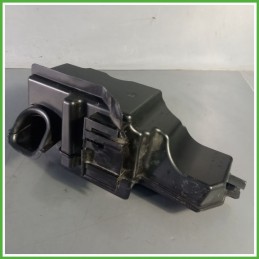 Scatola Filtro Aria Completa PEUGEOT 307 1.6 16V 9650677080 2005 2008 NFU