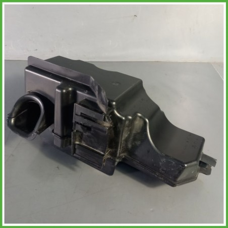 Scatola Filtro Aria Completa PEUGEOT 307 1.6 16V 9650677080 2005 2008 NFU