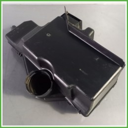 Scatola Filtro Aria Completa PEUGEOT 307 1.6 16V 9650677080 2005 2008 NFU