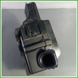 Scatola Filtro Aria Completa PEUGEOT 307 1.6 16V 9650677080 2005 2008 NFU