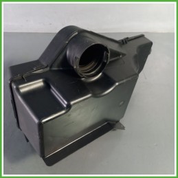 Scatola Filtro Aria Completa PEUGEOT 307 1.6 16V 9650677080 2005 2008 NFU