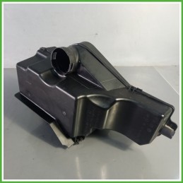 Scatola Filtro Aria Completa PEUGEOT 307 1.6 16V 9650677080 2005 2008 NFU