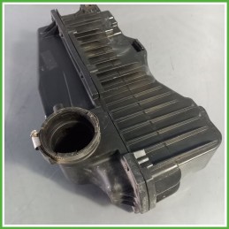 Scatola Filtro Aria Completa PEUGEOT 307 1.6 16V 1680408380 2005 2008 NFU