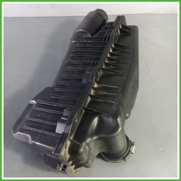 Scatola Filtro Aria Completa PEUGEOT 307 1.6 16V 1680408380 2005 2008 NFU