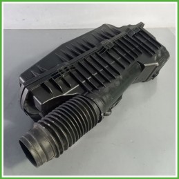 Scatola Filtro Aria Completa PEUGEOT 307 1.6 16V 1680408380 2005 2008 NFU
