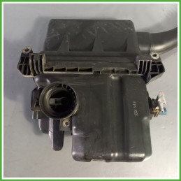 Scatola Filtro Aria Completa TOYOTA YARIS FRP 1.3 16V 177000J013 2001 2005 2SZFE