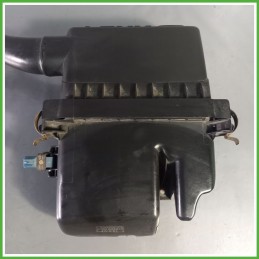 Scatola Filtro Aria Completa TOYOTA YARIS FRP 1.0 16V 177000J013 2001 2005 1SZFE