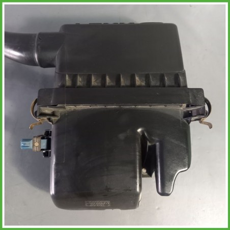 Scatola Filtro Aria Completa TOYOTA YARIS FRP 1.0 16V 177000J013 2001 2005 1SZFE