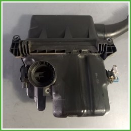 Scatola Filtro Aria Completa TOYOTA YARIS FRP 1.0 16V 177000J013 2001 2005 1SZFE