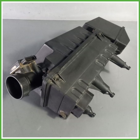 Scatola Filtro Aria Completa FORD FOCUS CAK 1.6 16V 1152022 1998 2002 FYDA