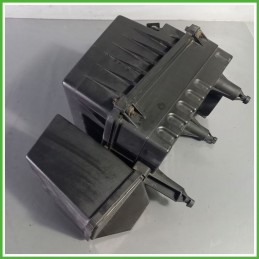 Scatola Filtro Aria Completa FORD FOCUS CAK 1.6 16V 1152022 1998 2002 FYDA