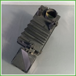 Scatola Filtro Aria Completa FORD FOCUS CAK 1.6 16V 1152022 1998 2002 FYDA