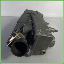 Scatola Filtro Aria Completa FORD FOCUS CAK 1.6 16V 1152022 1998 2002 FYDA