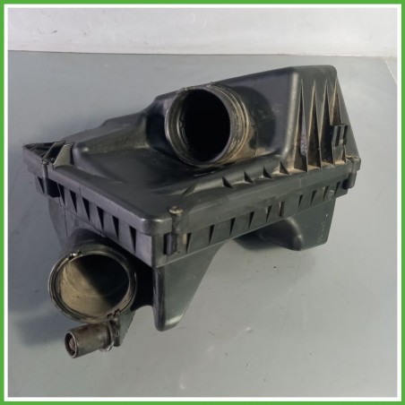 Scatola Filtro Aria Completa OPEL ASTRA A04 1.7 16V 13271079 2004 2011 Z17DTR