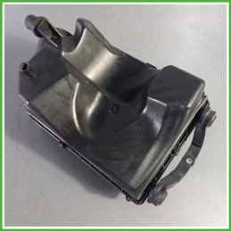 Scatola Filtro Aria Completa OPEL ASTRA A04 1.7 16V 13271079 2004 2011 Z17DTR
