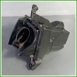 Scatola Filtro Aria Completa VOLVO V50 1.6 31370815 2004 2012 D4164T