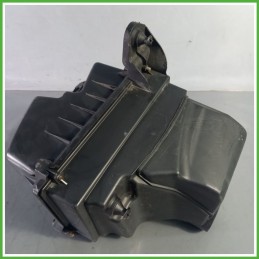 Scatola Filtro Aria Completa VOLVO V50 1.6 31370815 2004 2012 D4164T