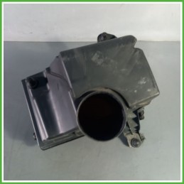 Scatola Filtro Aria Completa VOLVO V50 1.6 31370815 2004 2012 D4164T