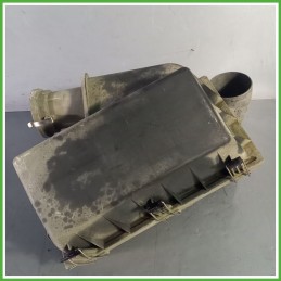 Scatola Filtro Aria Completa MERCEDES-BENZ Classe E W/S210 A1110900201 1995 2002 111