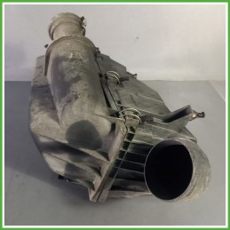 Scatola Filtro Aria Completa MERCEDES-BENZ Classe E W/S210 A1110900201 1995 2002 111