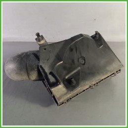 Scatola Filtro Aria Completa MERCEDES-BENZ Classe E W/S210 A1110900201 1995 2002 111