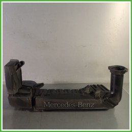 Scatola Filtro Aria Completa MERCEDES-BENZ Classe C W/S203 A1110901201 2000 2007 111951