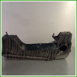 Scatola Filtro Aria Completa MERCEDES-BENZ Classe C W/S203 A1110901201 2000 2007 111951