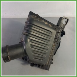 Scatola Filtro Aria Completa MINI MINI F56 1.2 13717638785 2014 2019 B38A12A