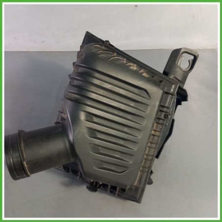 Scatola Filtro Aria Completa MINI MINI F56 1.2 13717638785 2014 2019 B38A12A