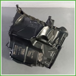 Scatola Filtro Aria Completa MINI MINI F56 1.2 13717638785 2014 2019 B38A12A