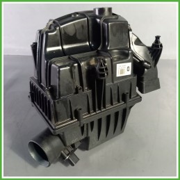 Scatola Filtro Aria Completa LAND ROVER RANGE ROVER EVOQUE 2.2 LR161844 2011 2018 224DT