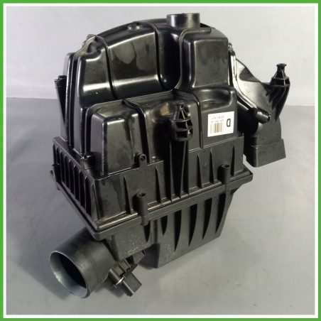 Scatola Filtro Aria Completa LAND ROVER RANGE ROVER EVOQUE 2.2 LR161844 2011 2018 224DT